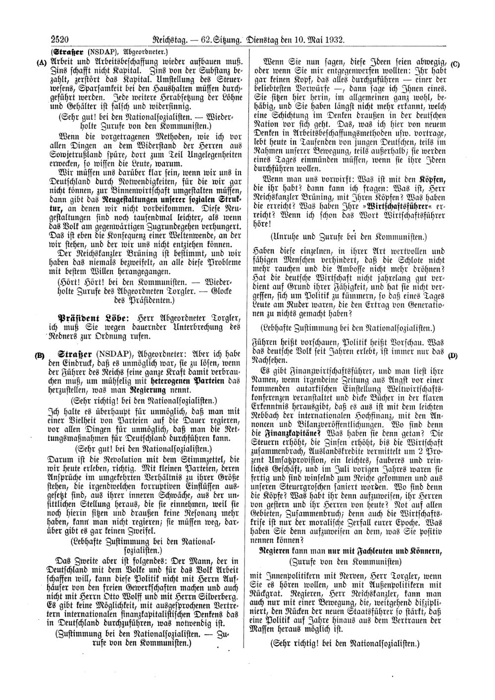 Scan of page 2520