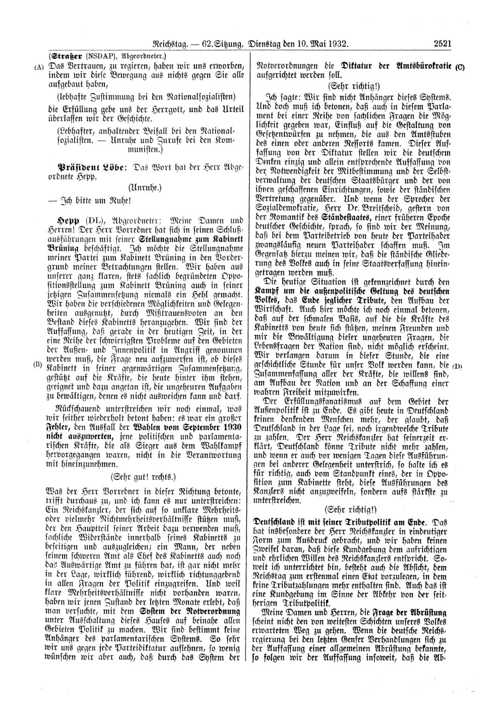 Scan of page 2521