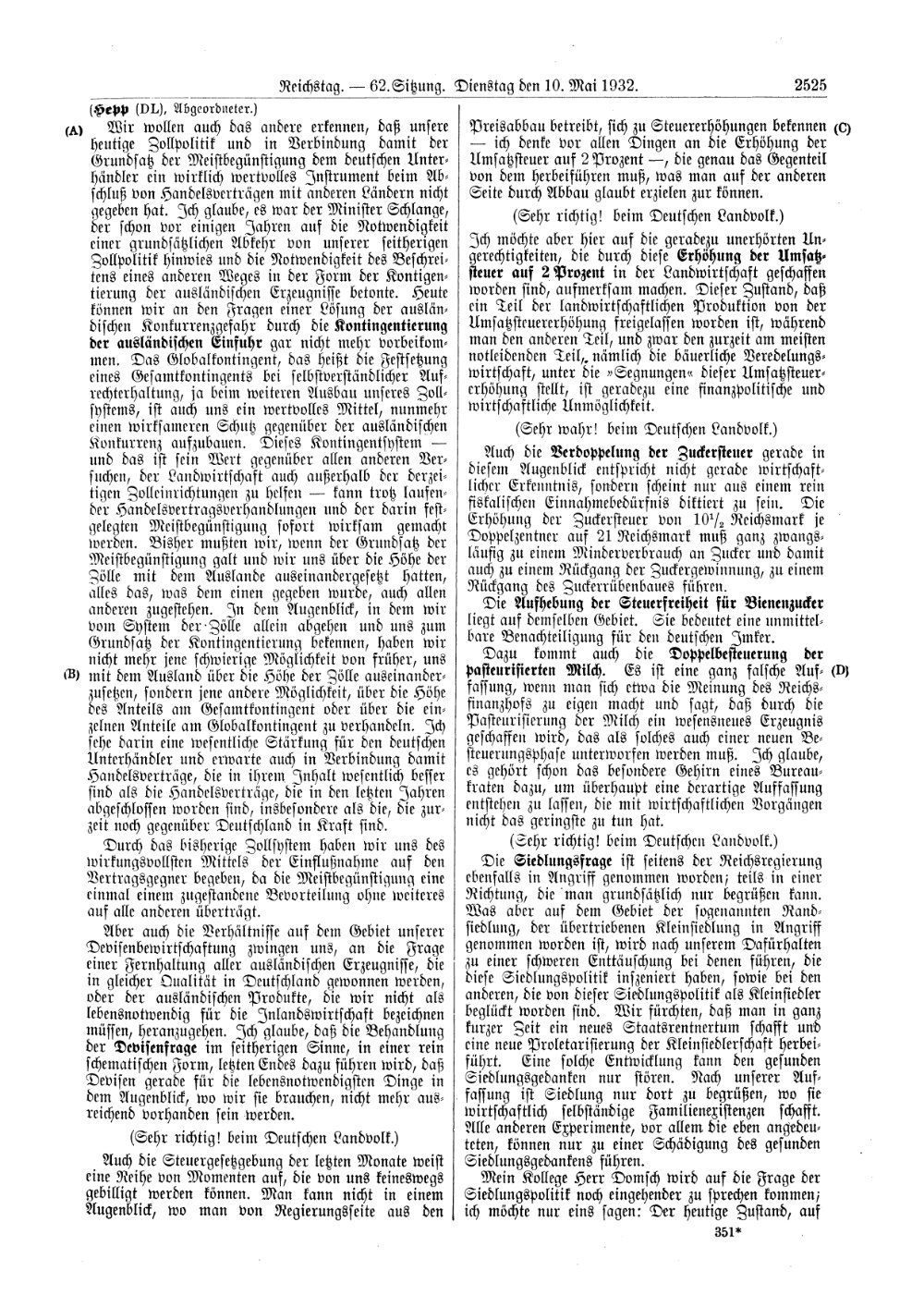 Scan of page 2525