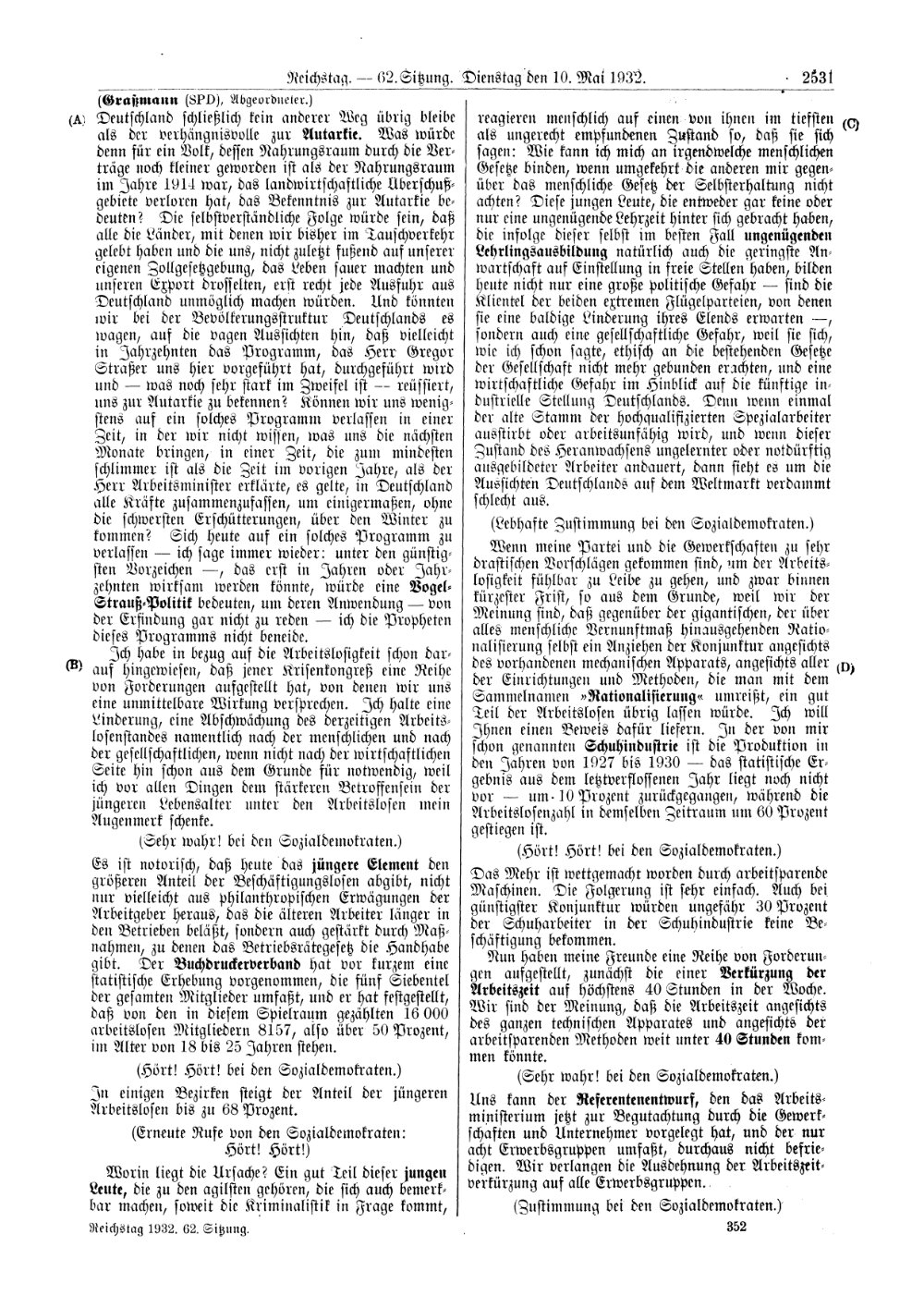 Scan of page 2531