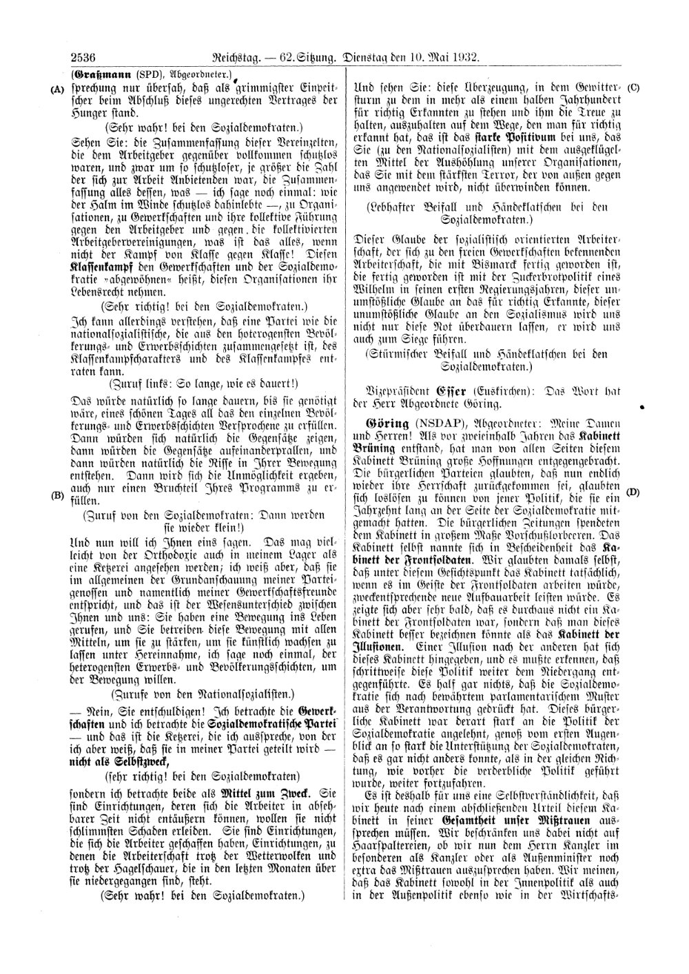 Scan of page 2536