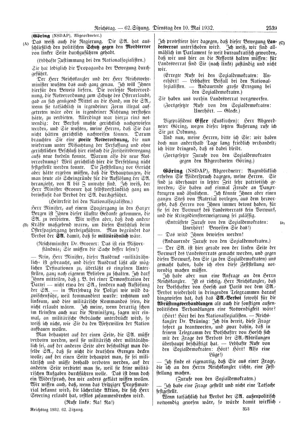 Scan of page 2539