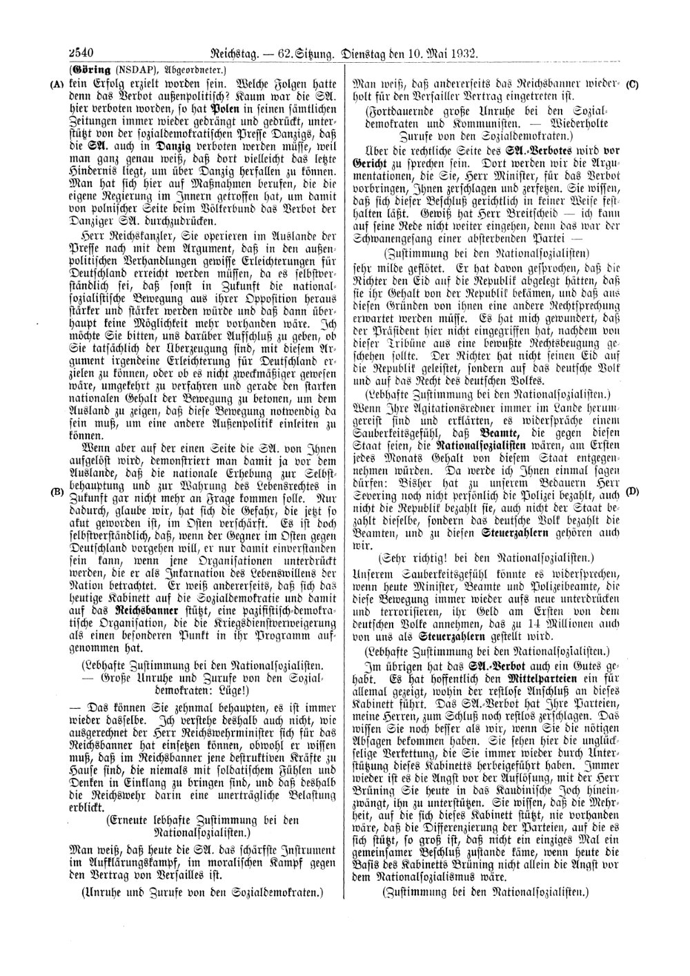 Scan of page 2540