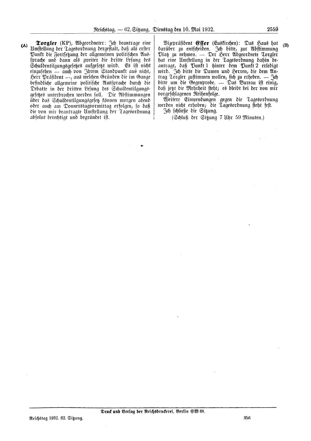 Scan of page 2559