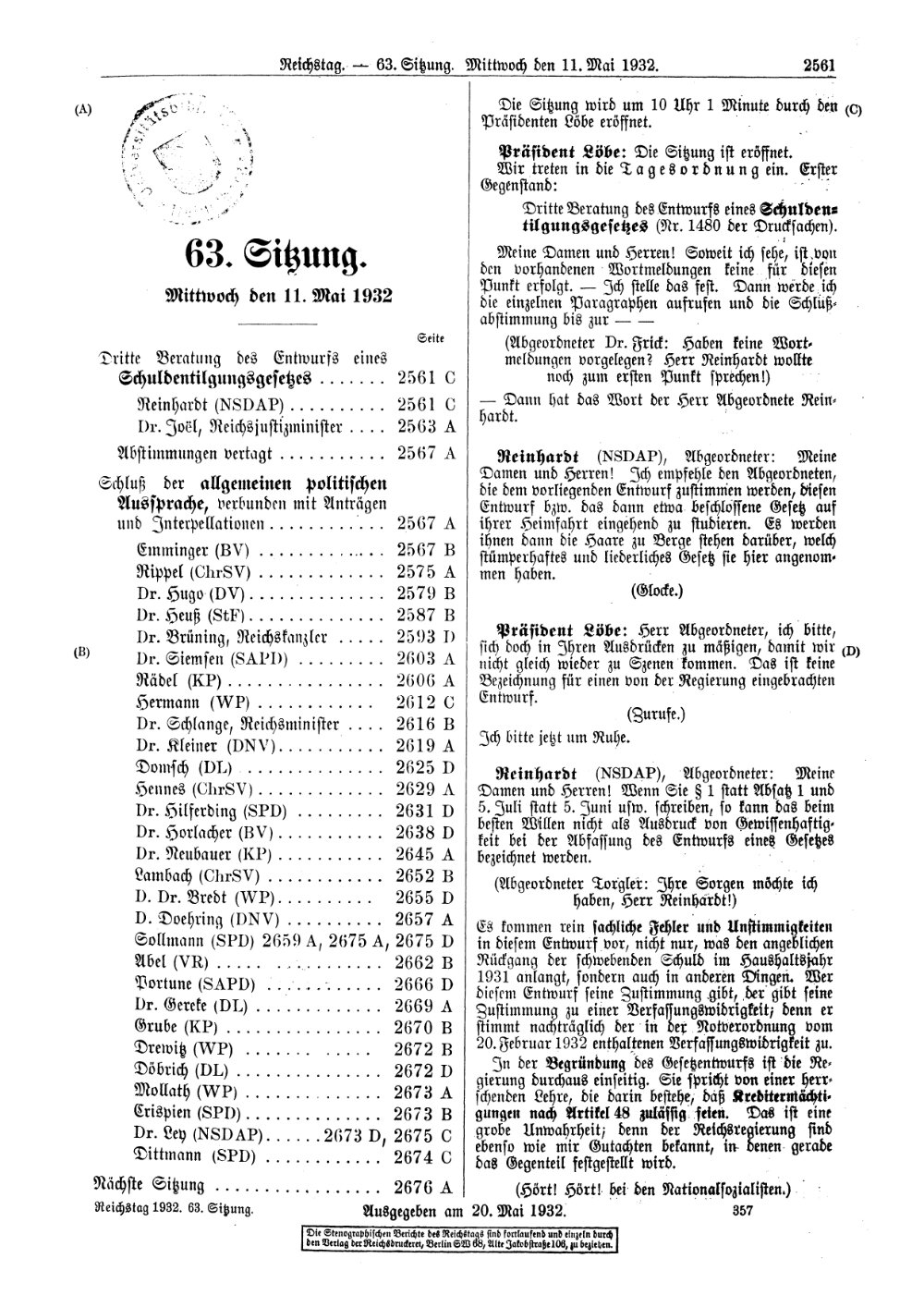 Scan of page 2561