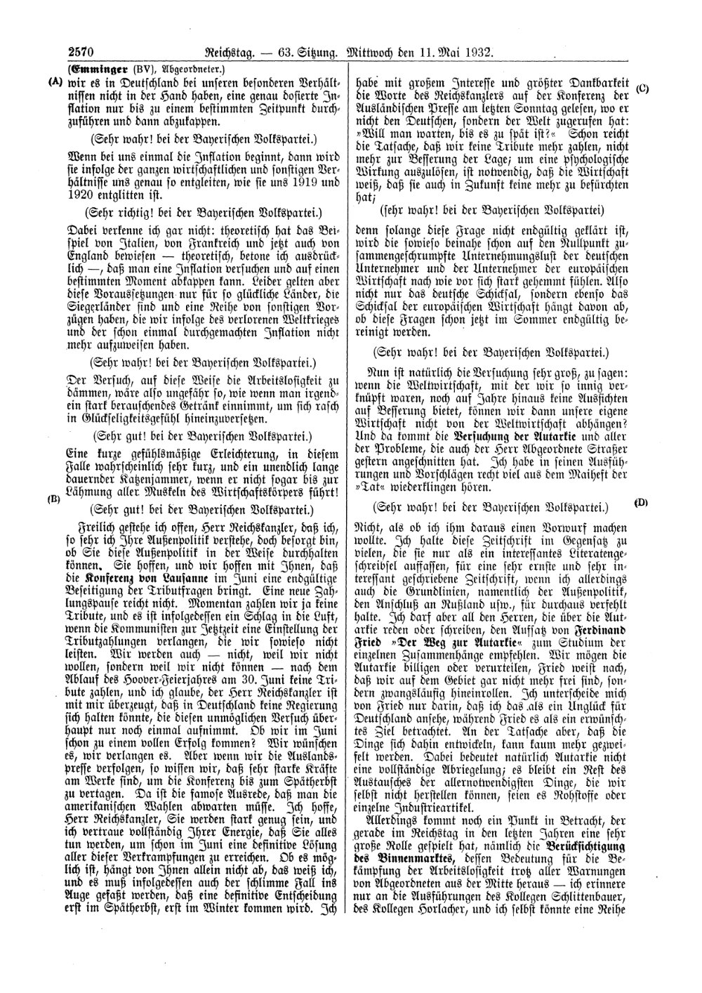 Scan of page 2570