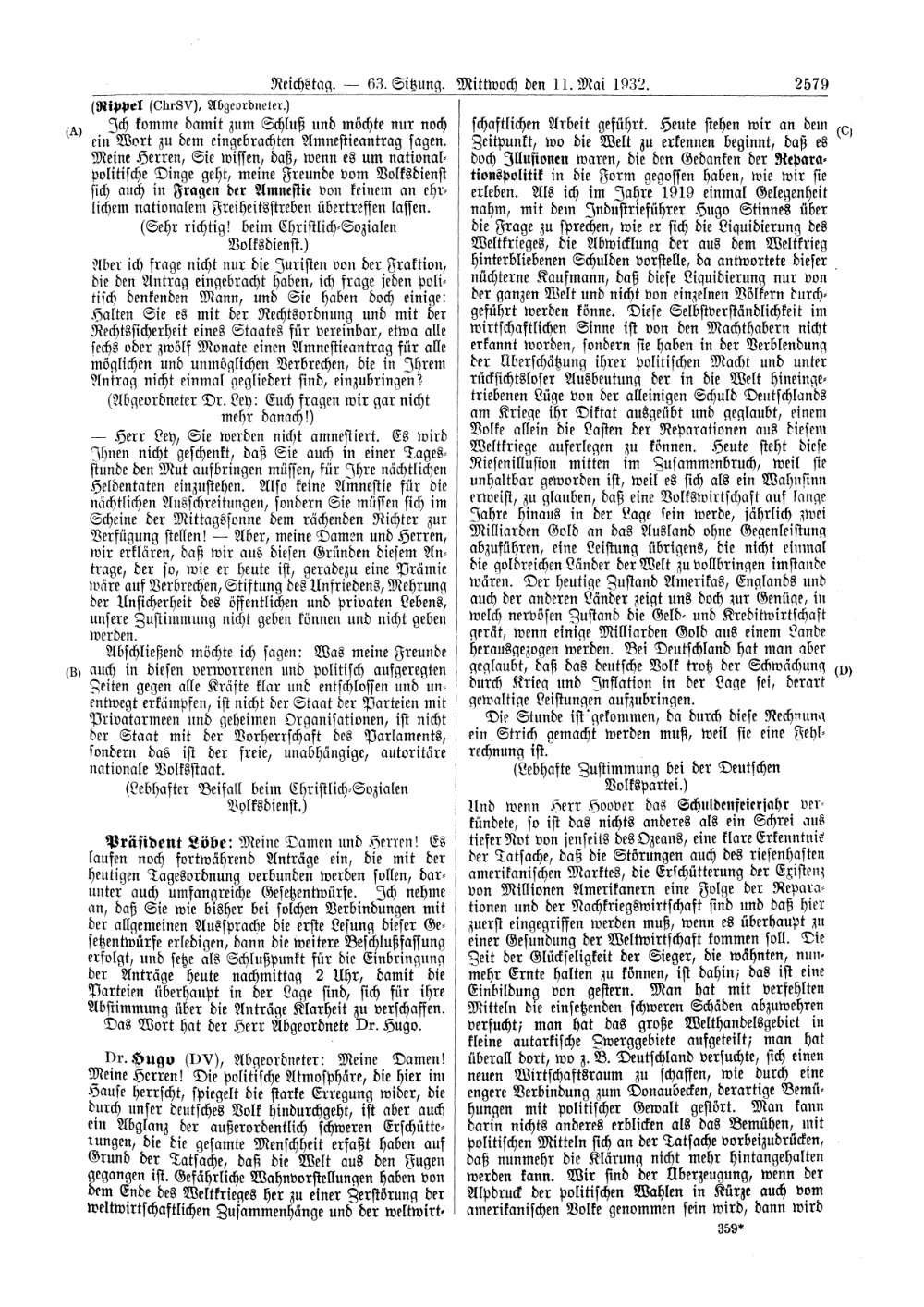 Scan of page 2579