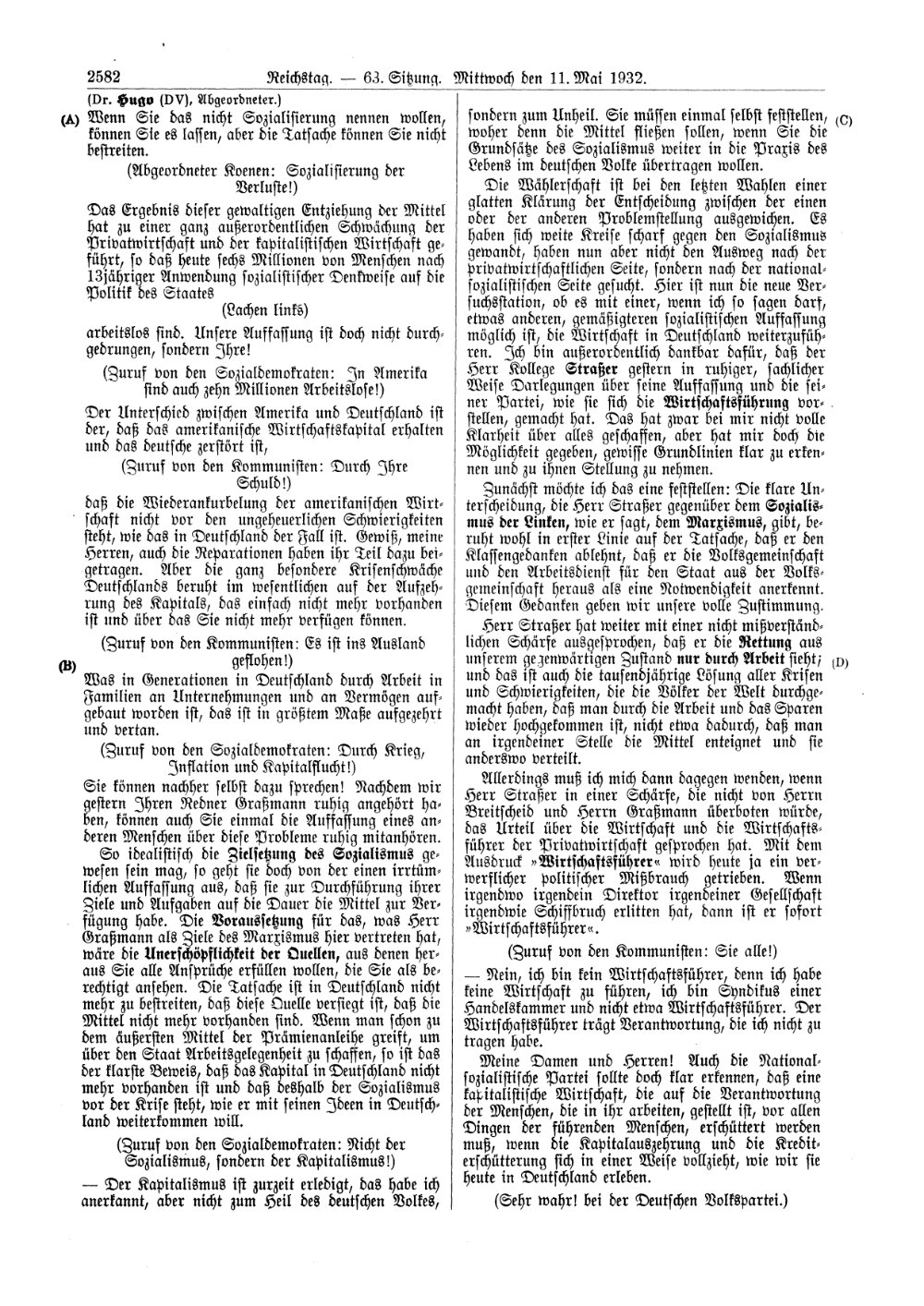 Scan of page 2582