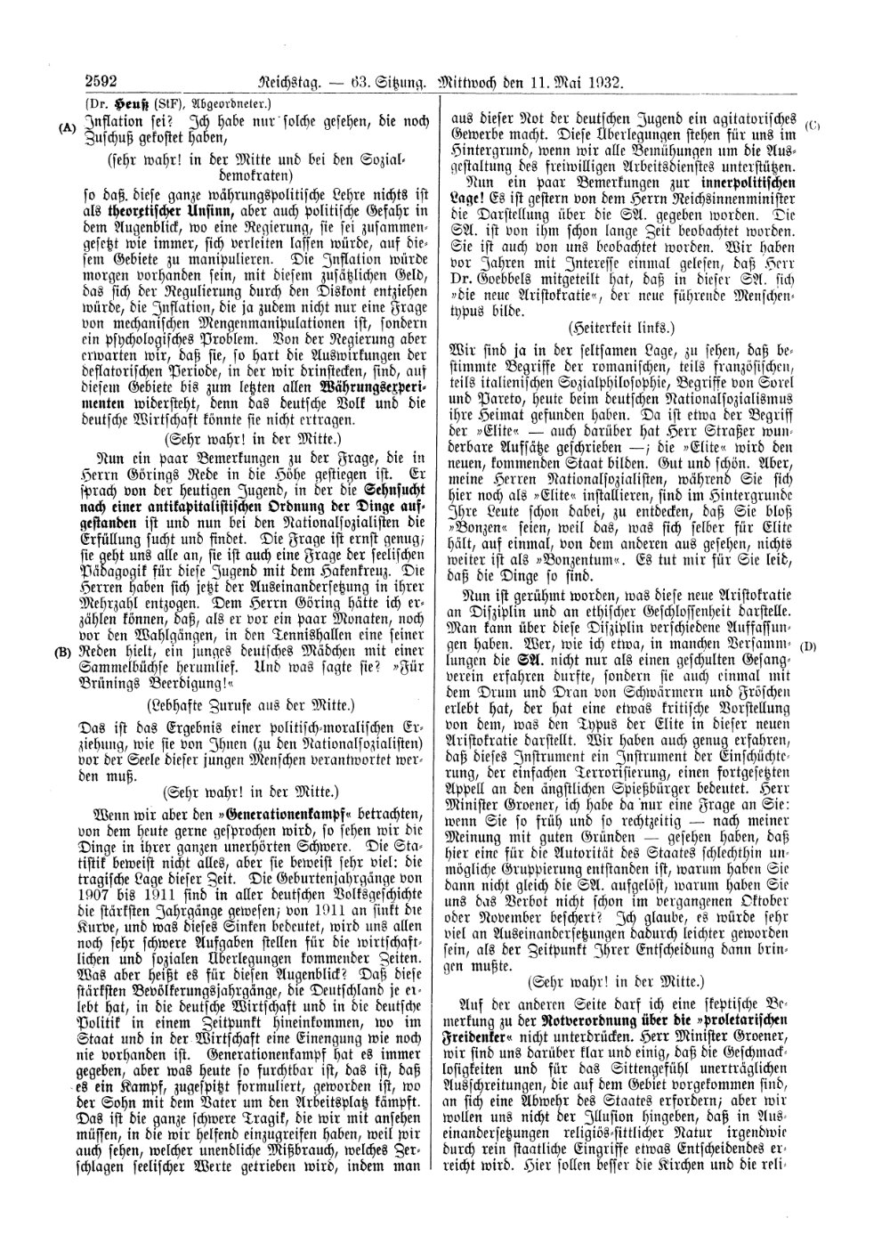 Scan of page 2592