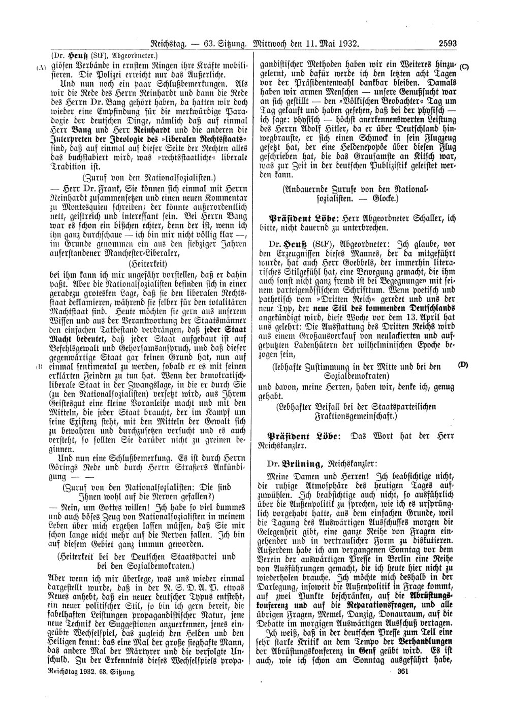 Scan of page 2593