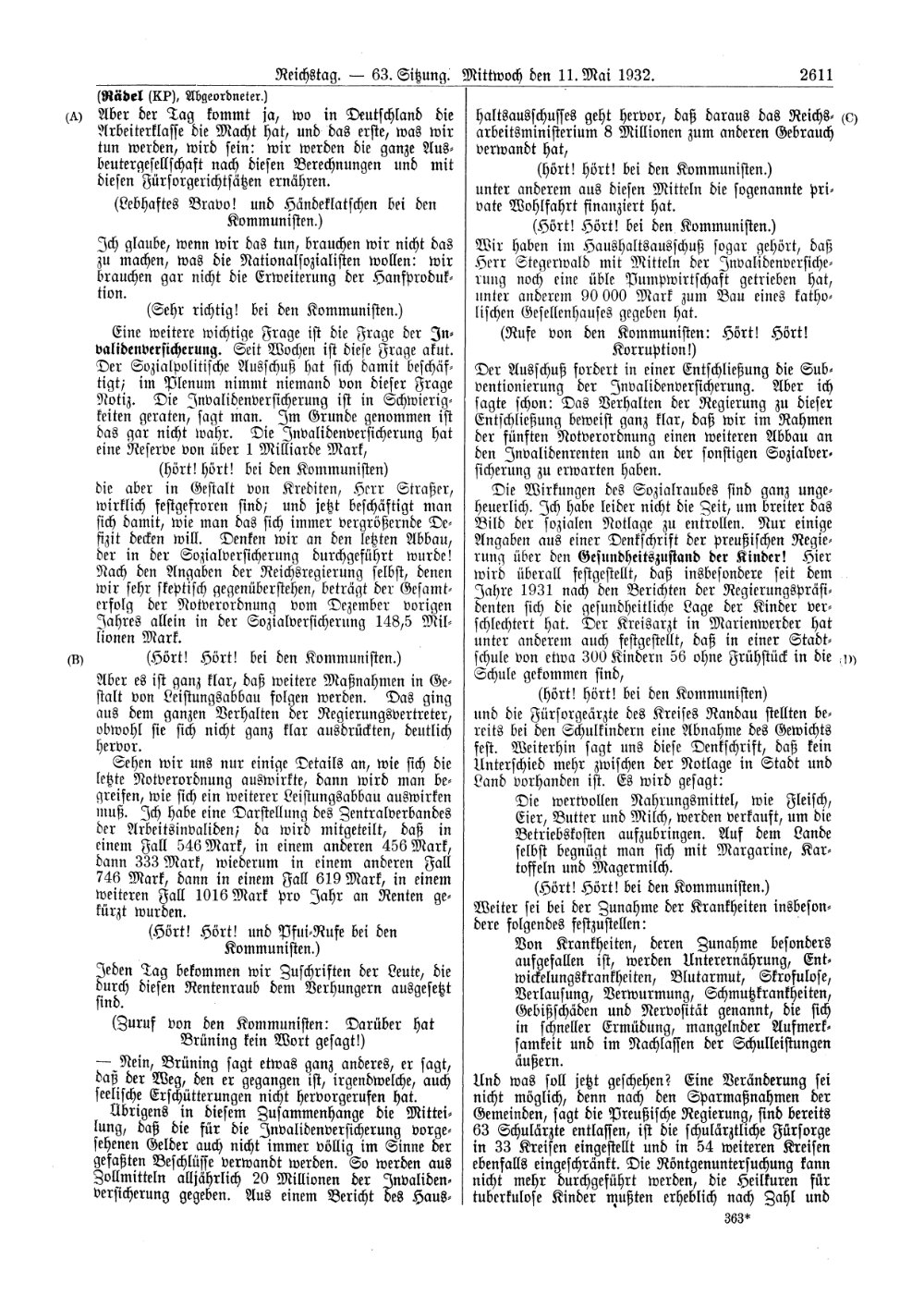 Scan of page 2611
