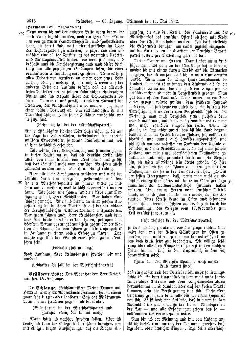 Scan of page 2616