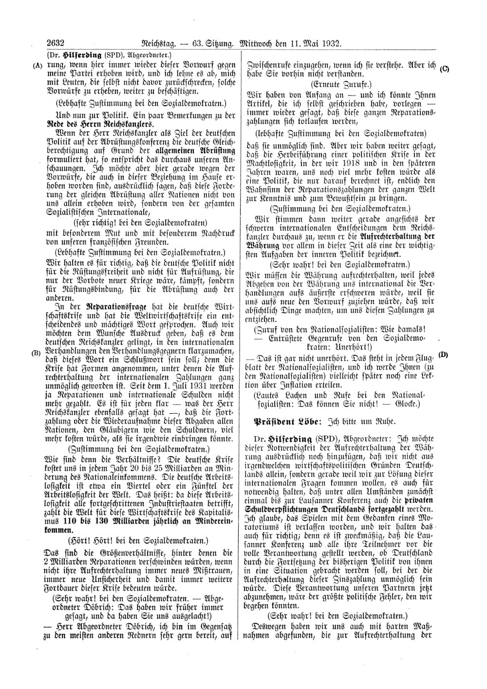 Scan of page 2632