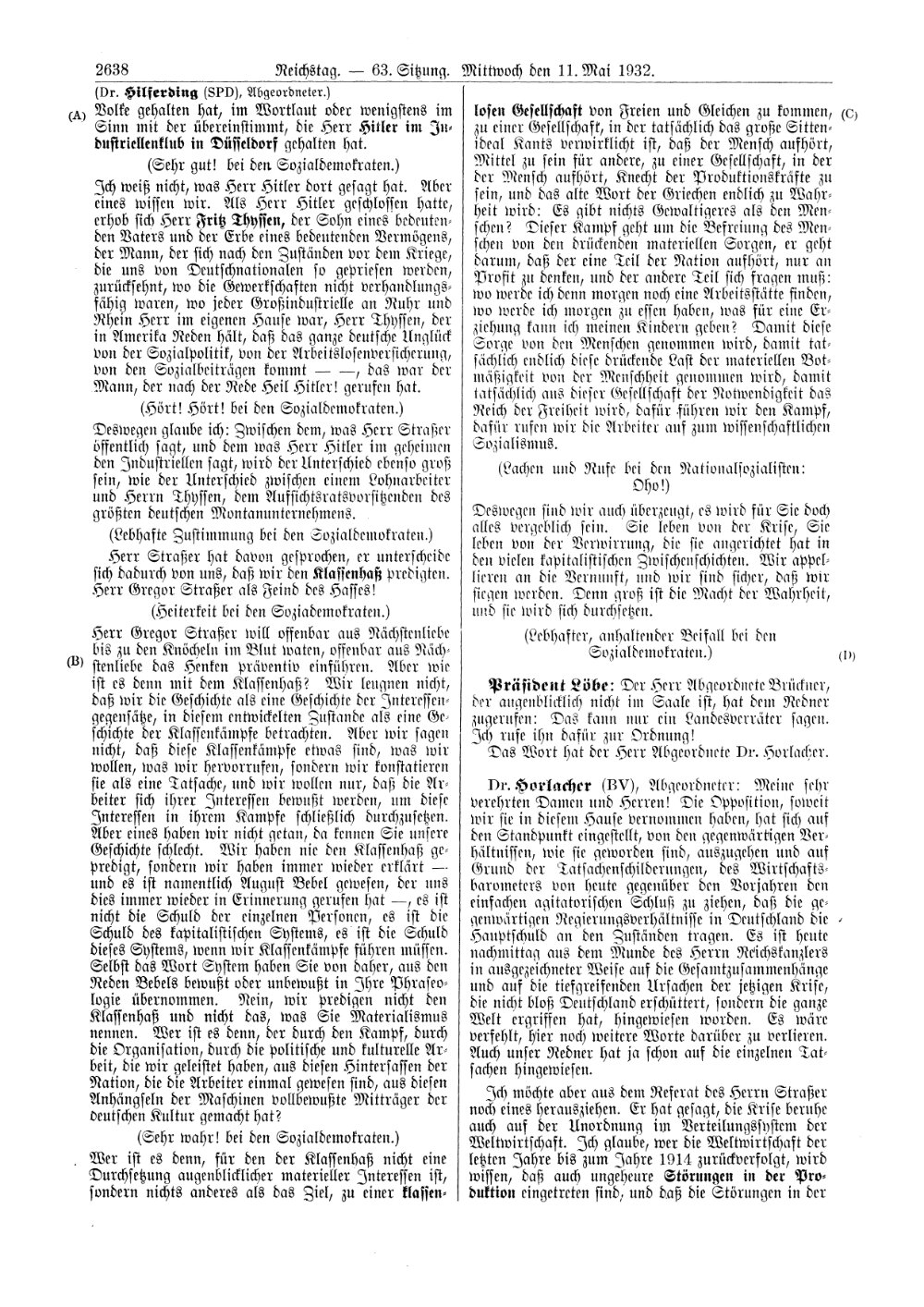 Scan of page 2638