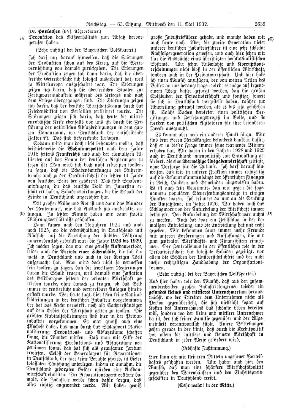 Scan of page 2639