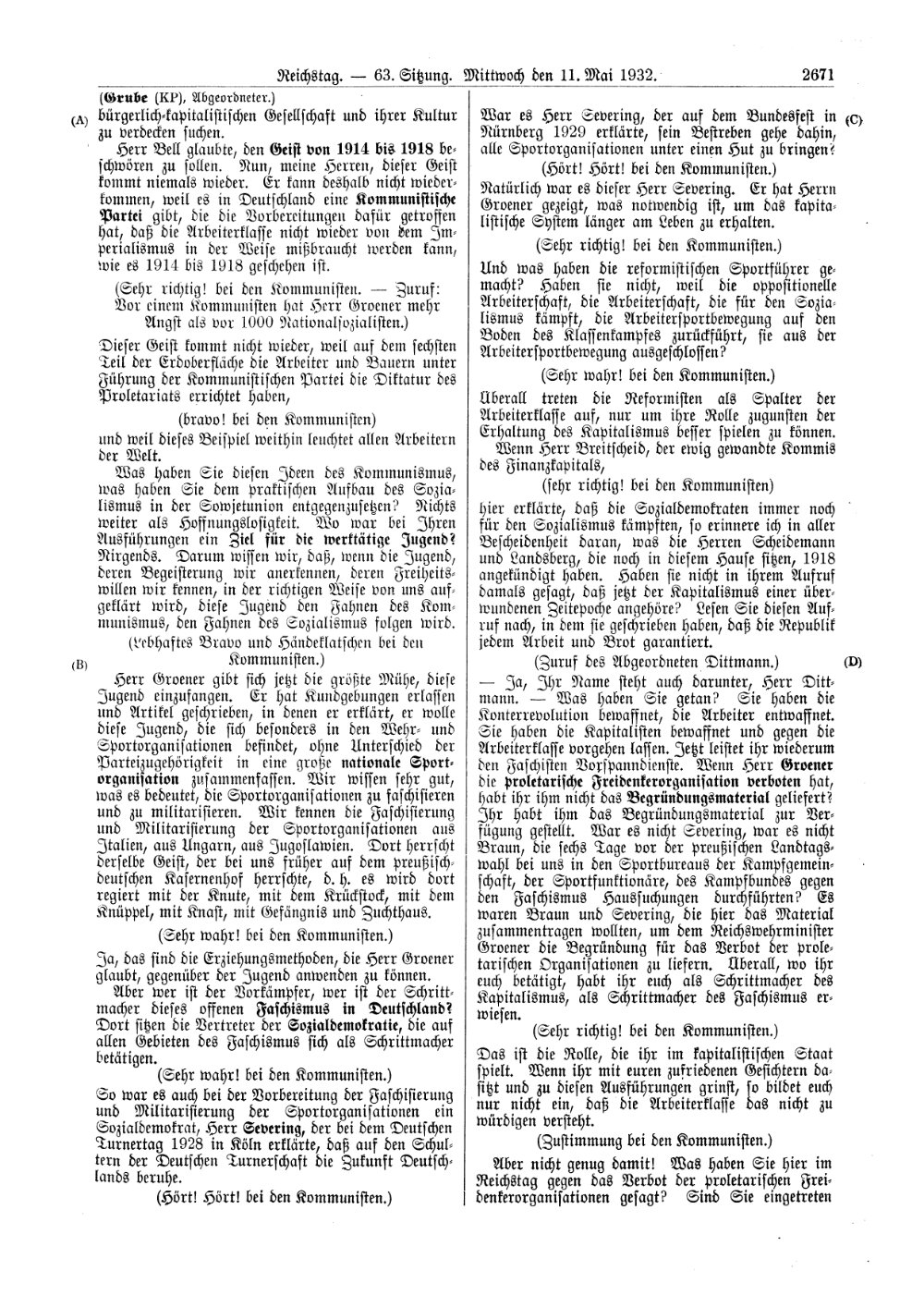 Scan of page 2671