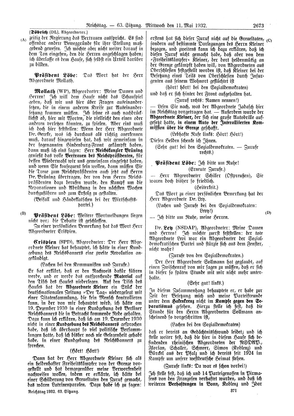 Scan of page 2673