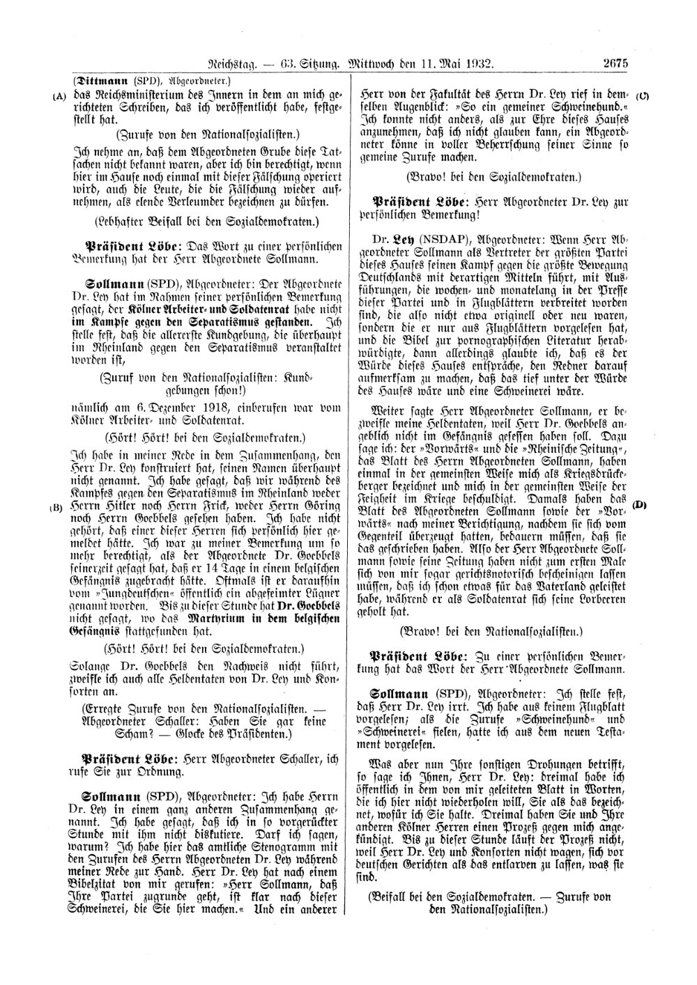 Scan of page 2675