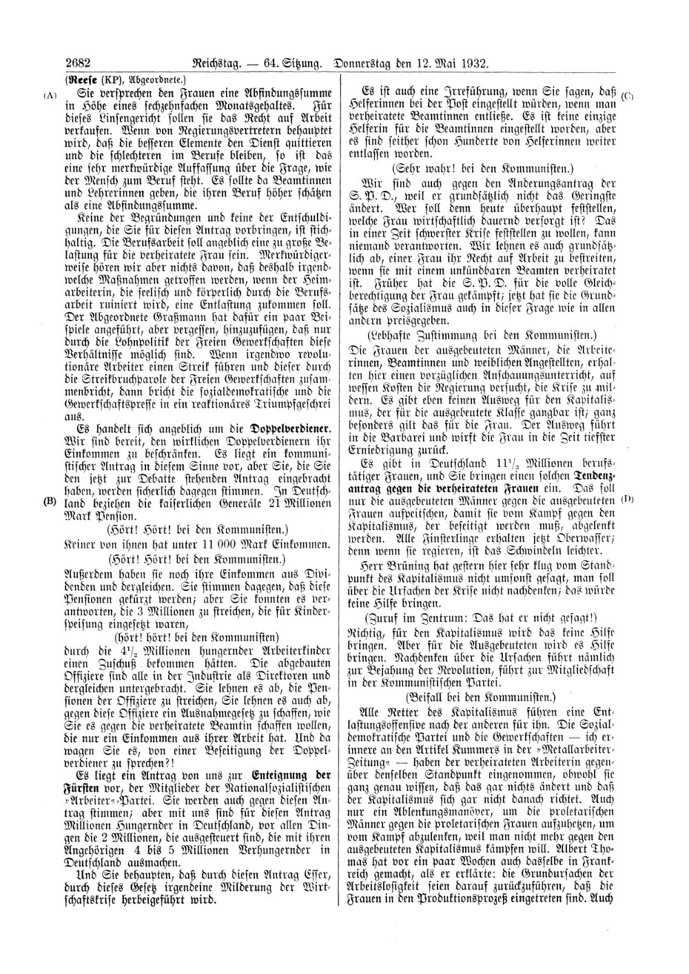 Scan of page 2682