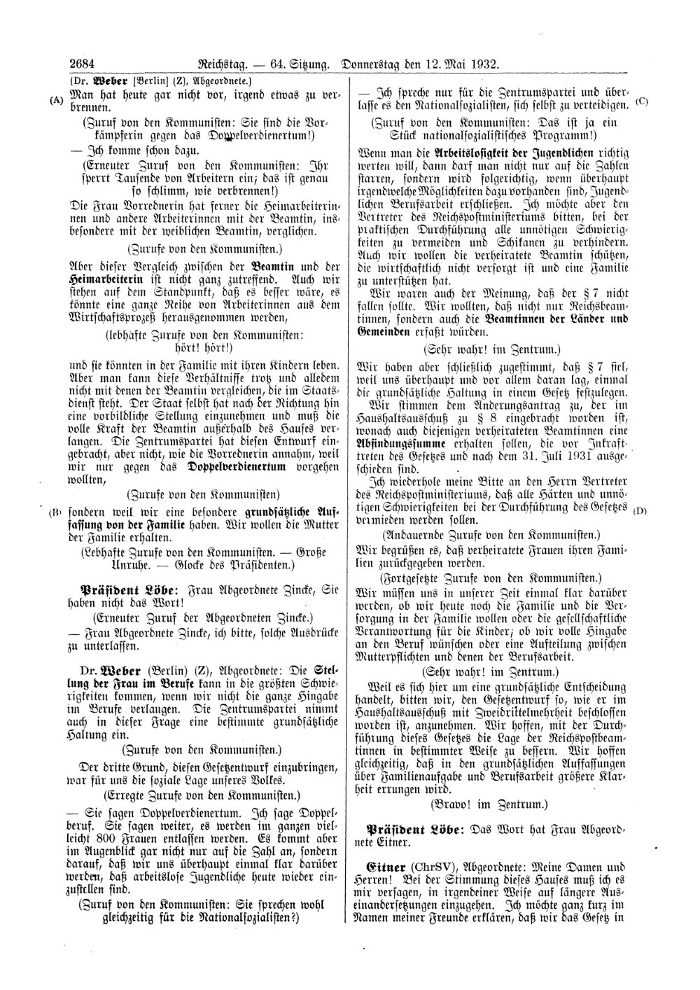 Scan of page 2684
