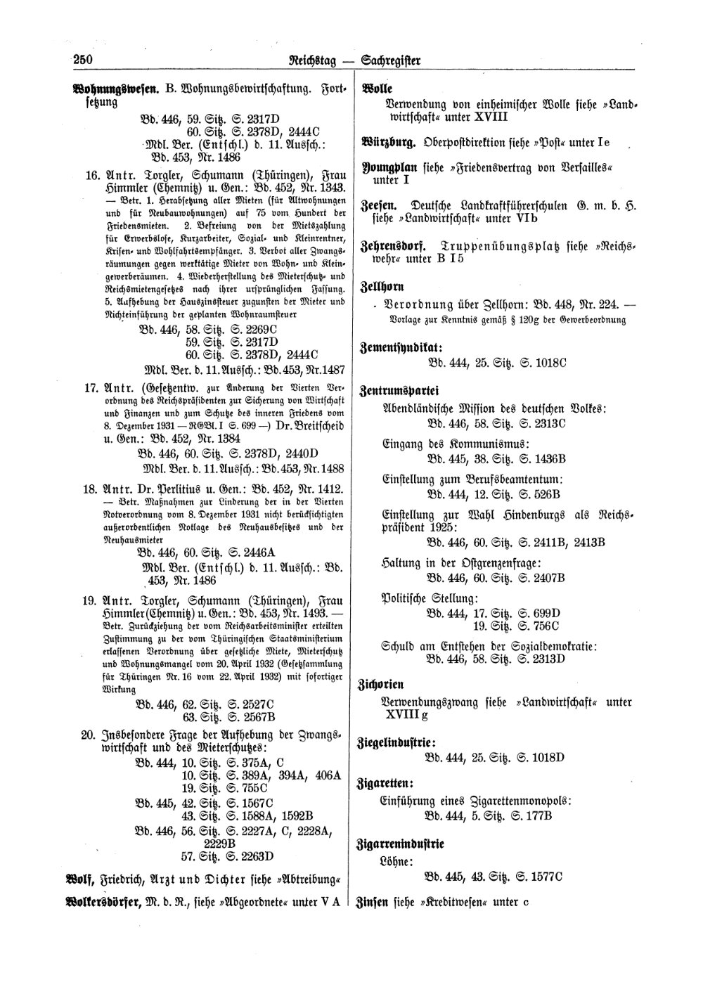 Scan of page 250