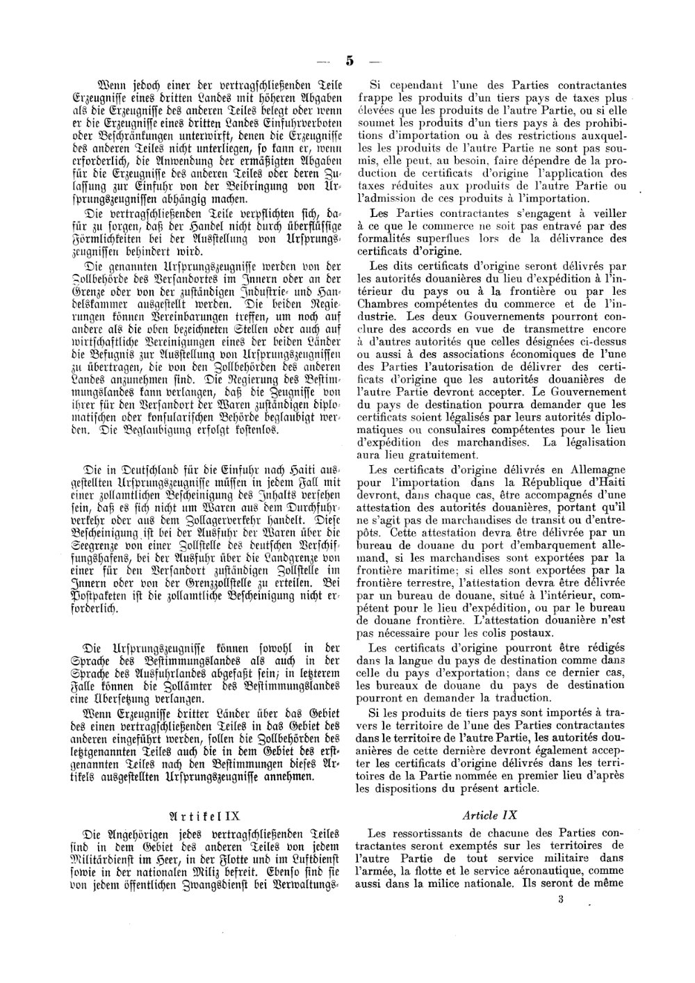 Scan of page 5