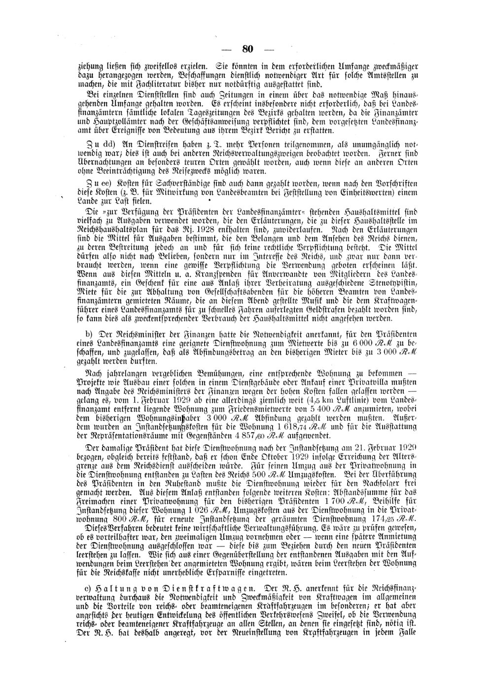 Scan of page 80
