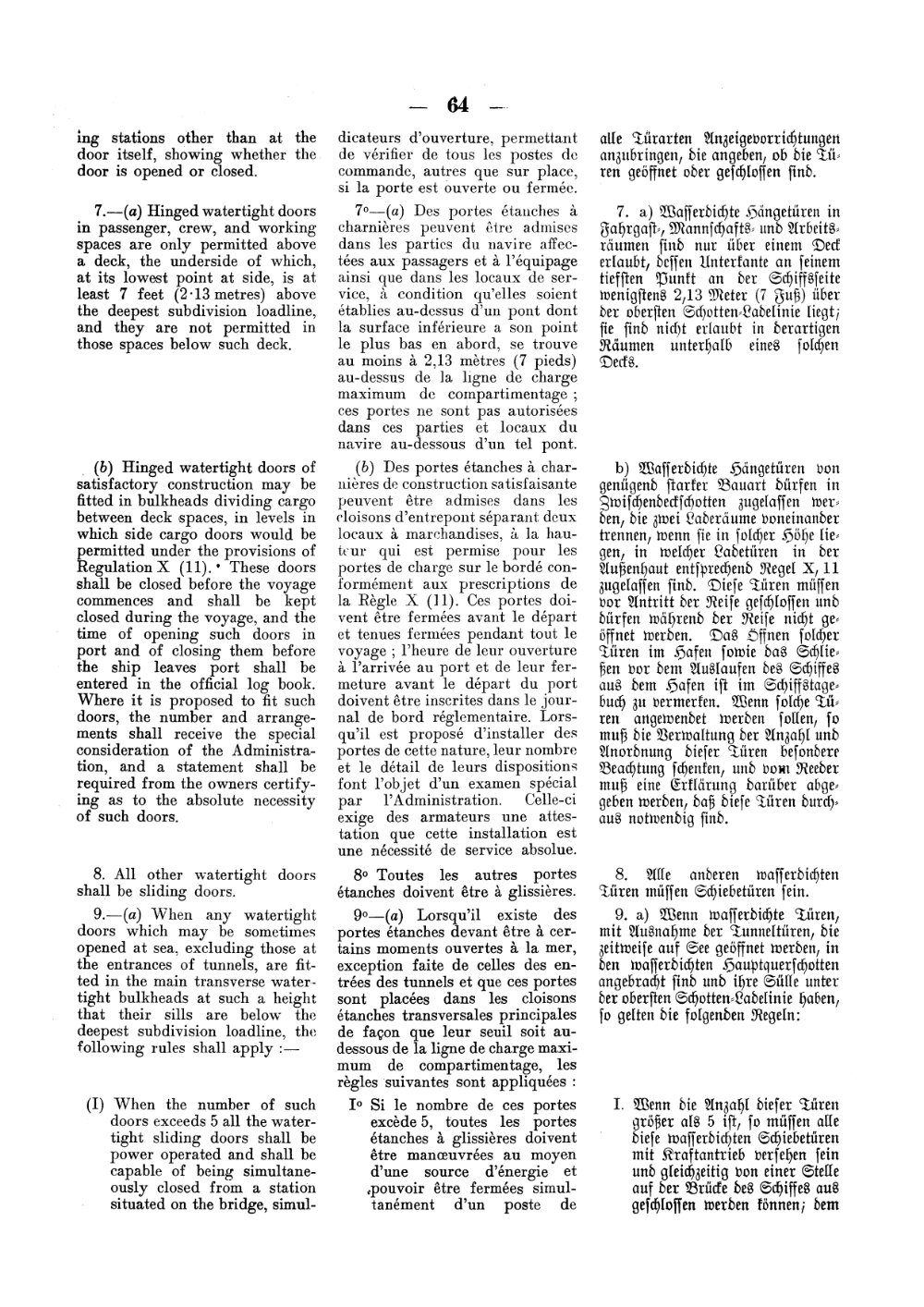 Scan of page 64