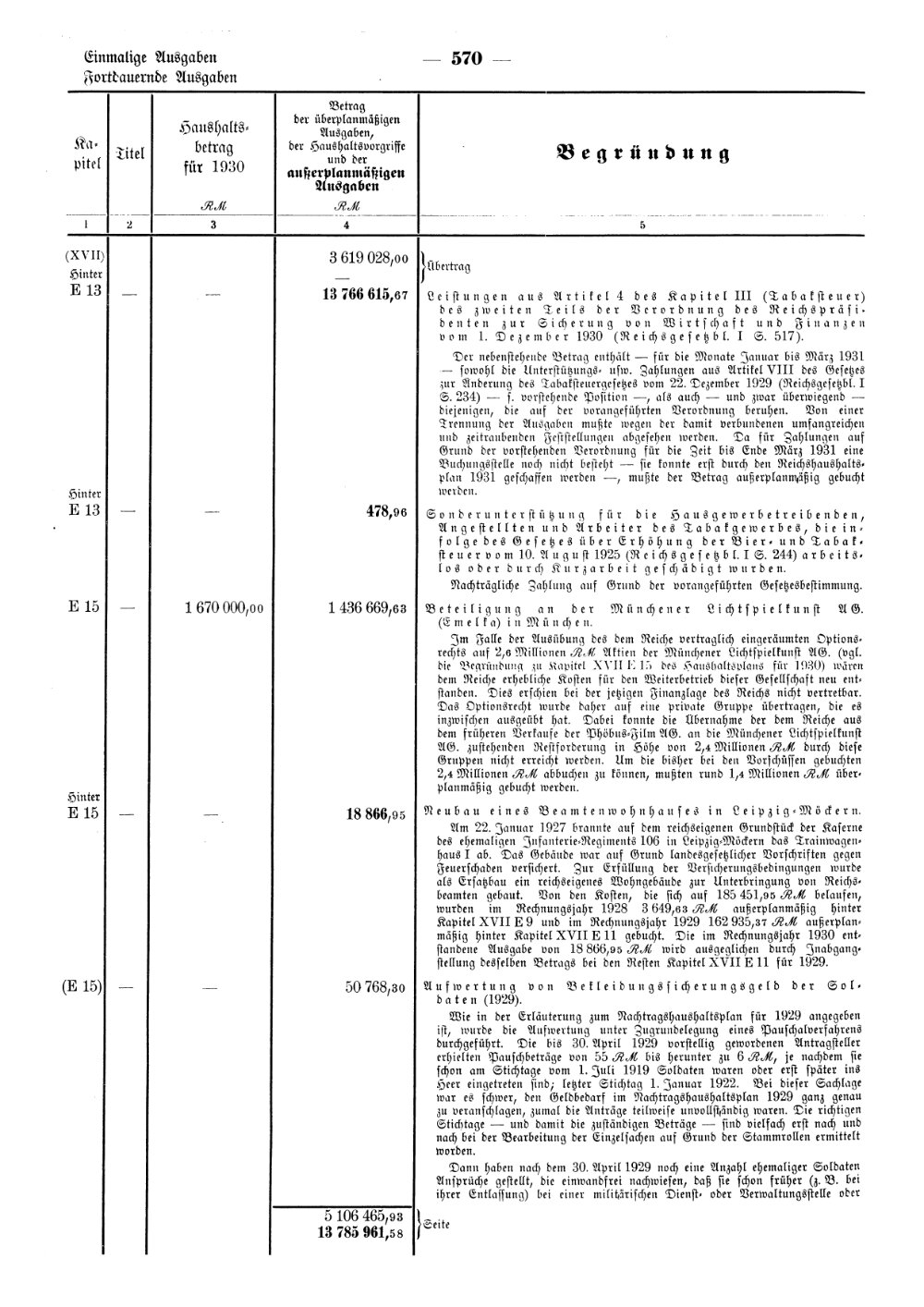 Scan of page 570