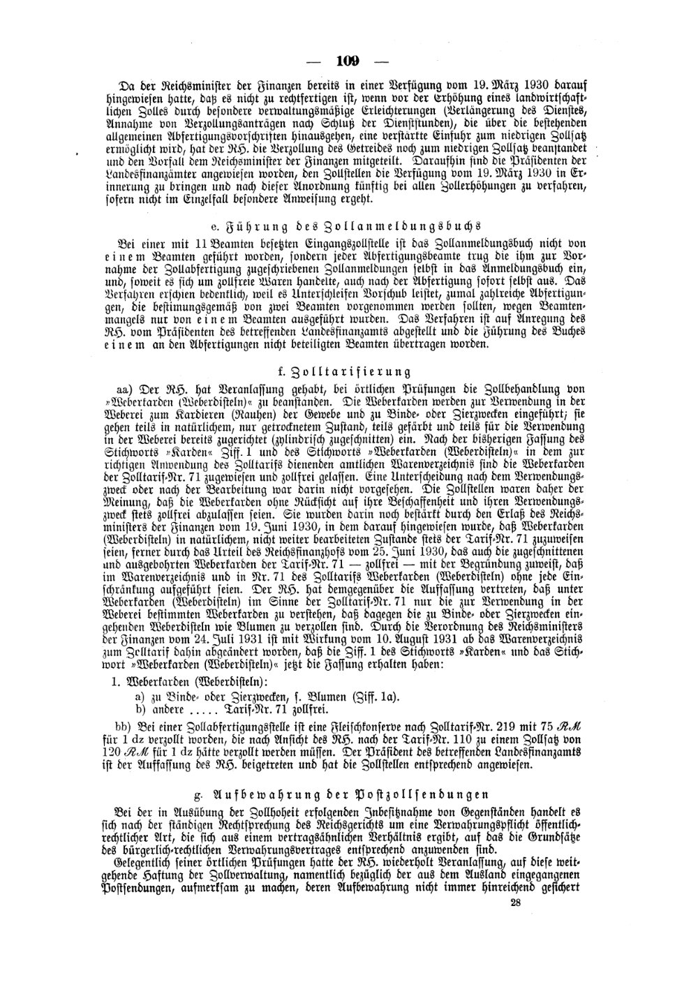 Scan of page 109