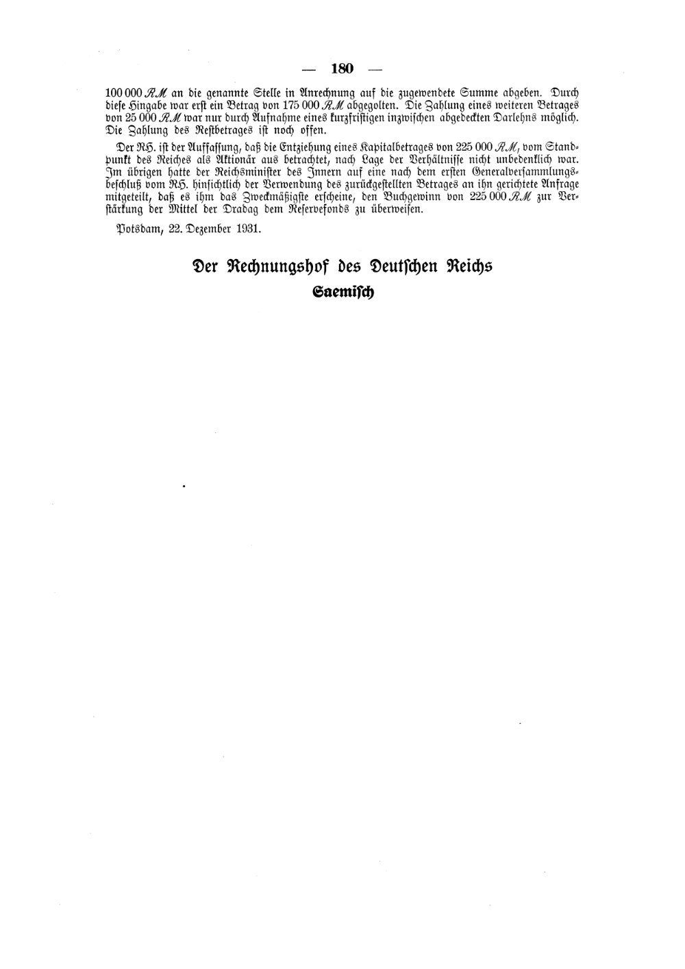 Scan of page 180