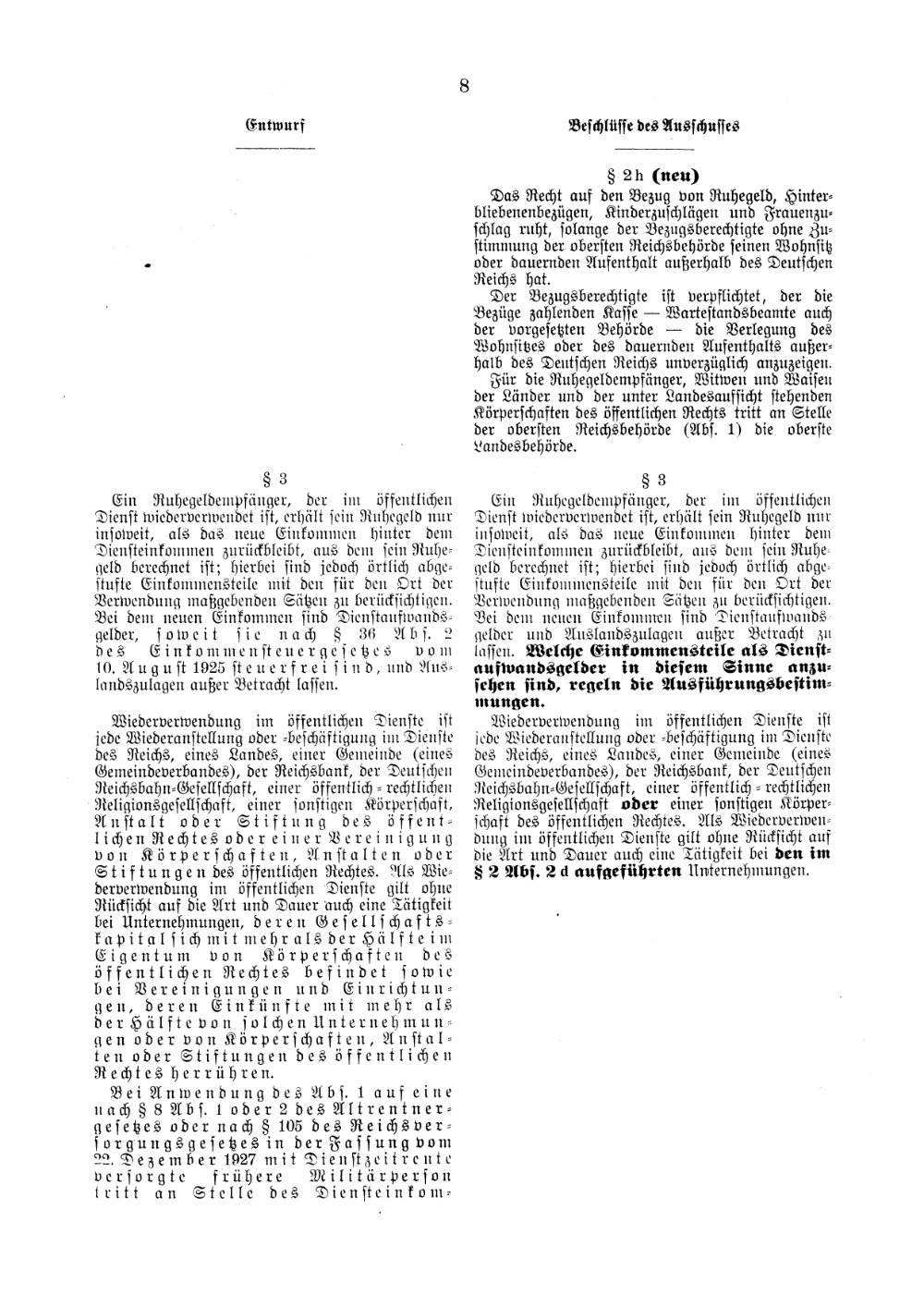 Scan of page 8
