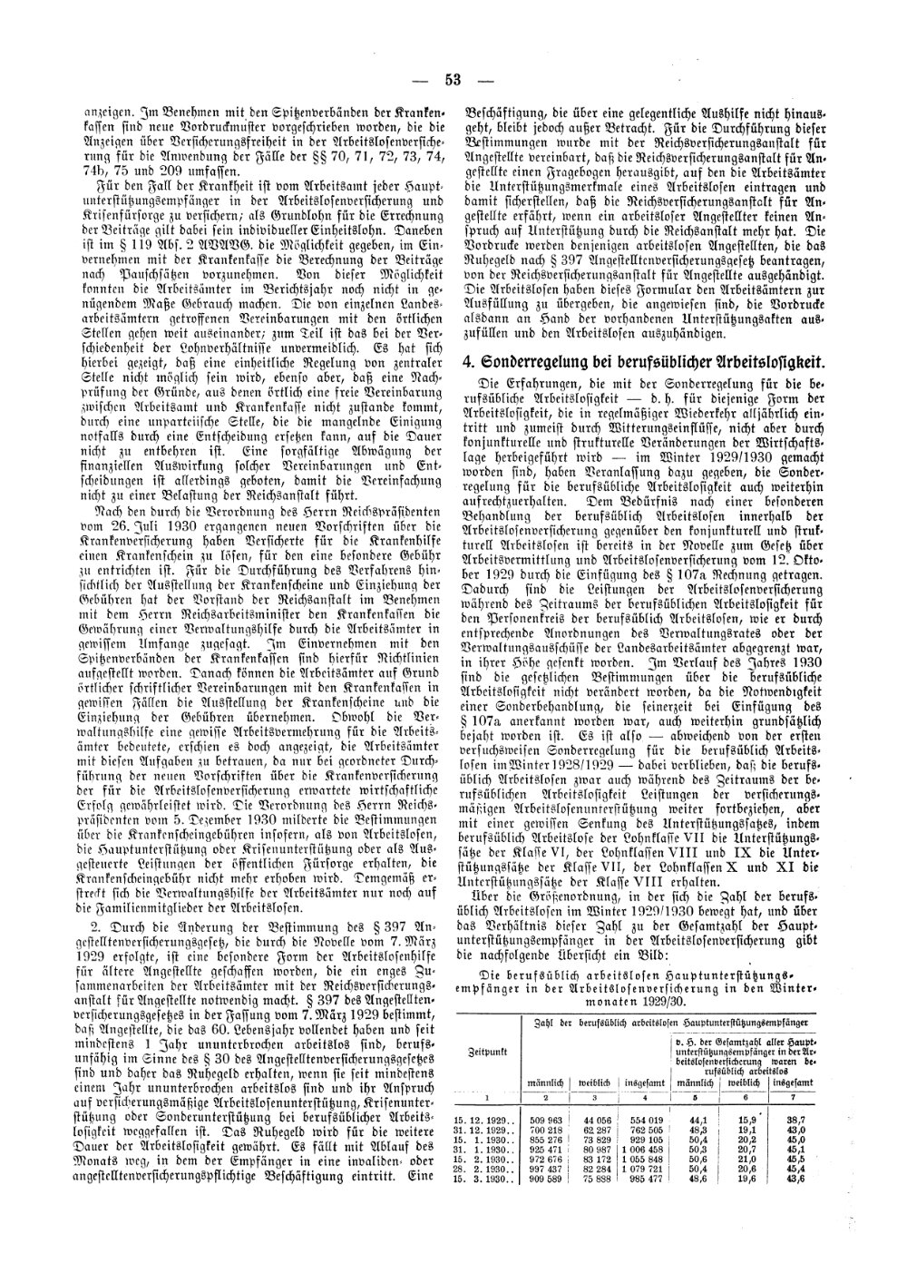 Scan of page 53