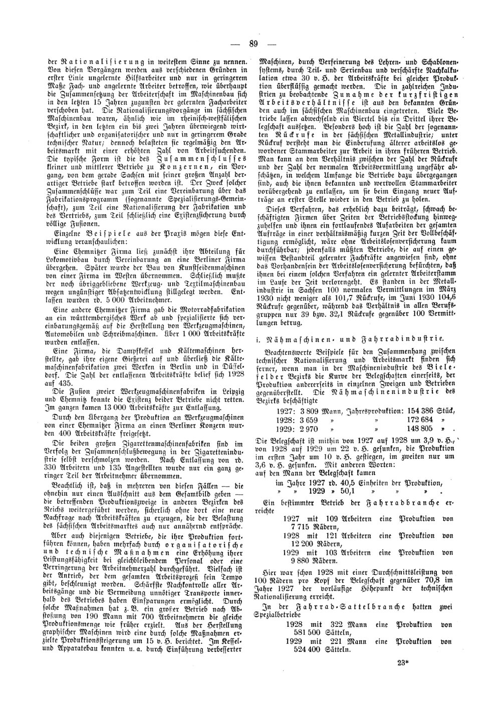 Scan of page 89