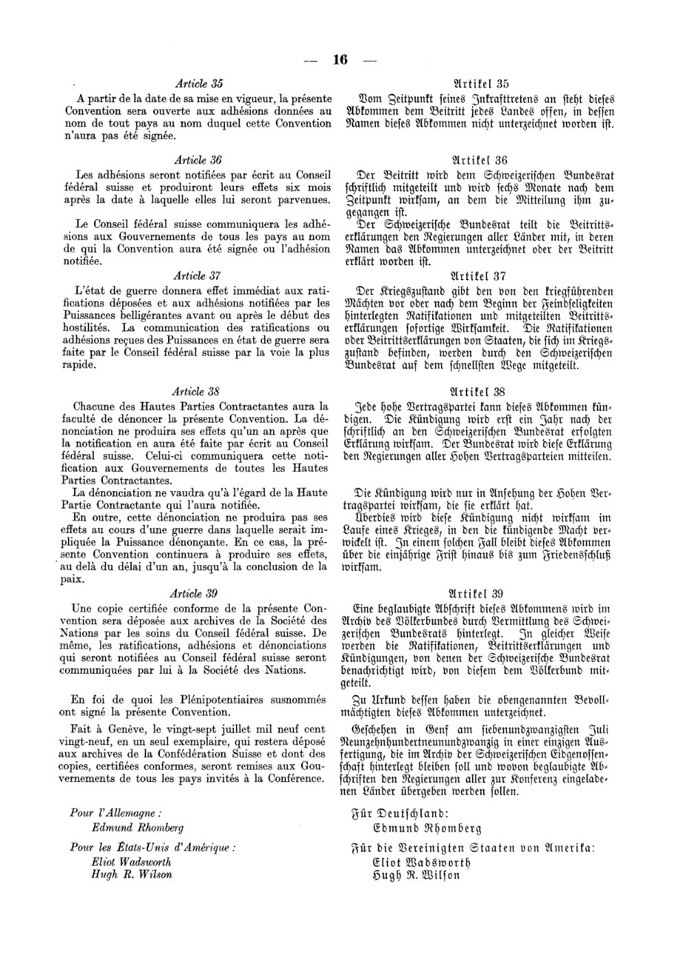 Scan of page 16