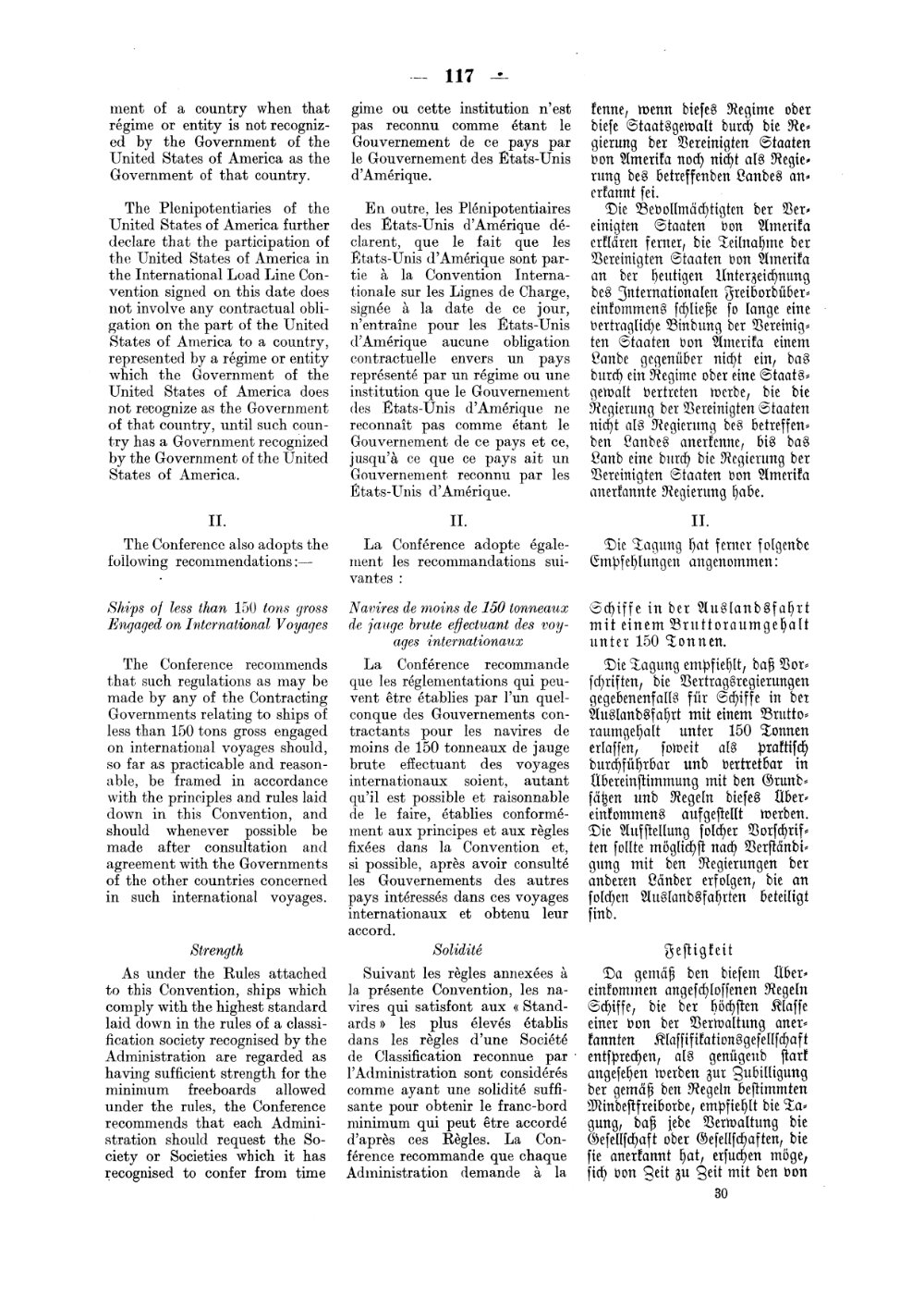 Scan of page 117