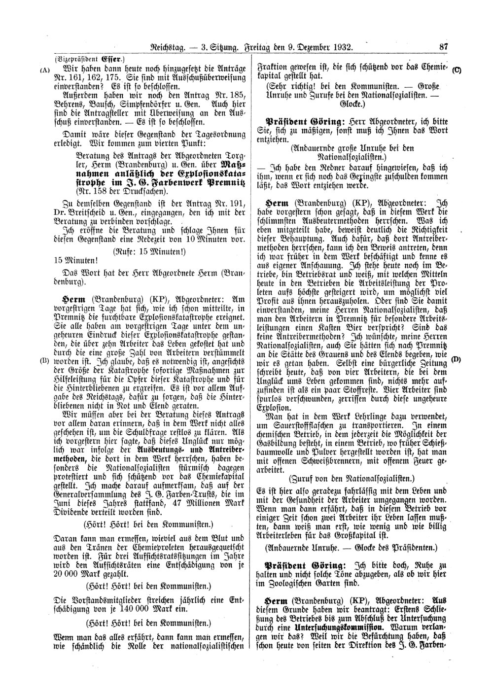 Scan of page 87