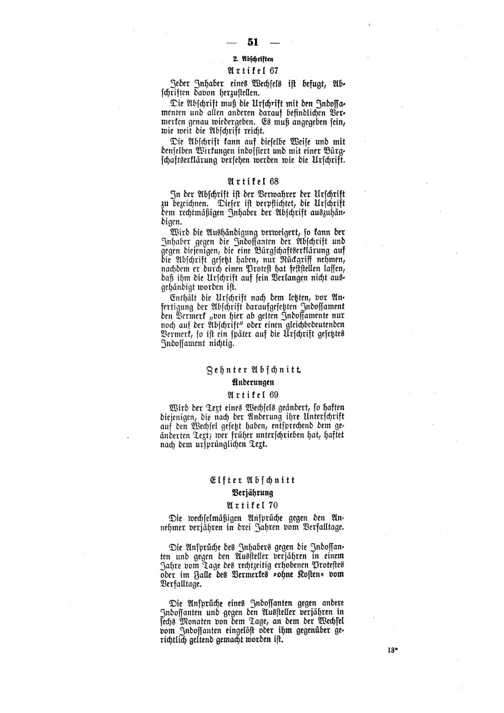 Scan of page 51