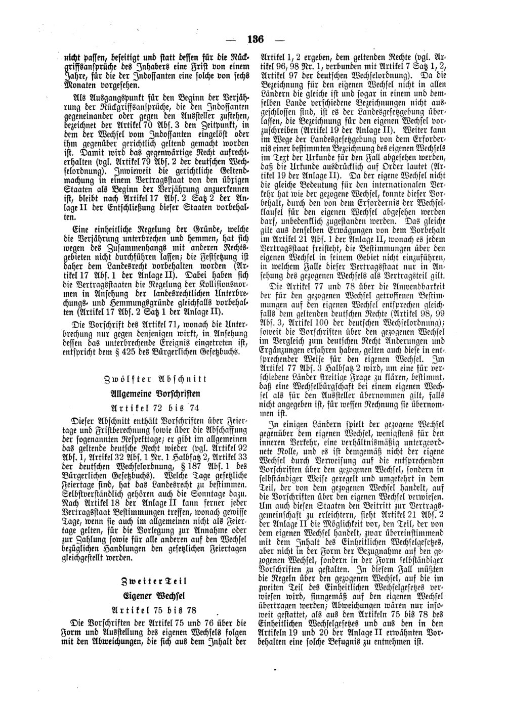 Scan of page 136