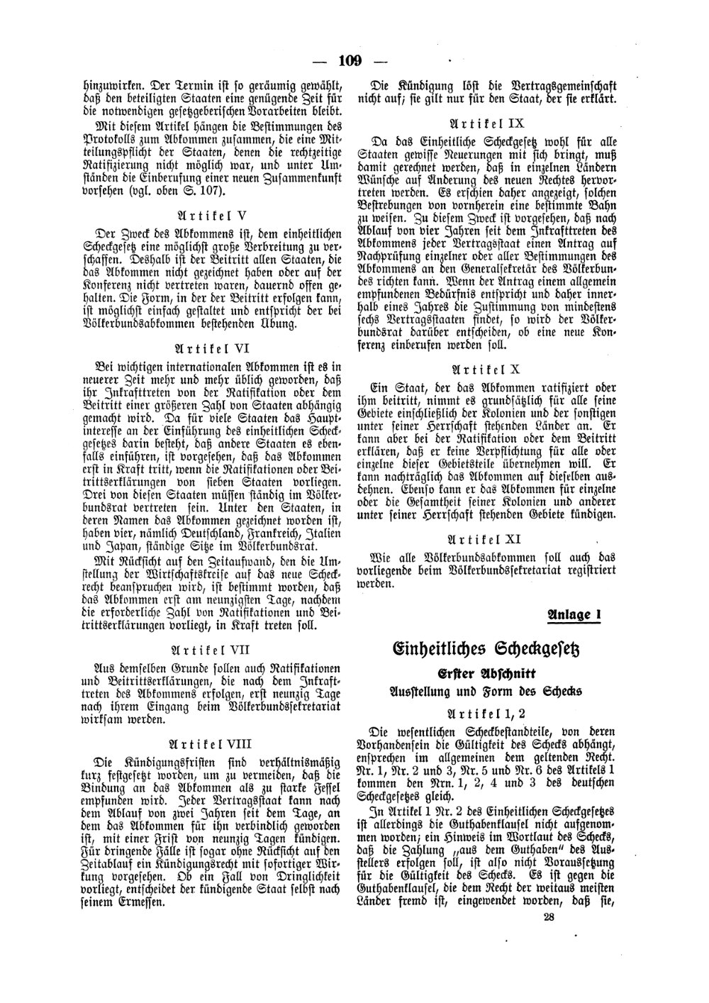 Scan of page 109
