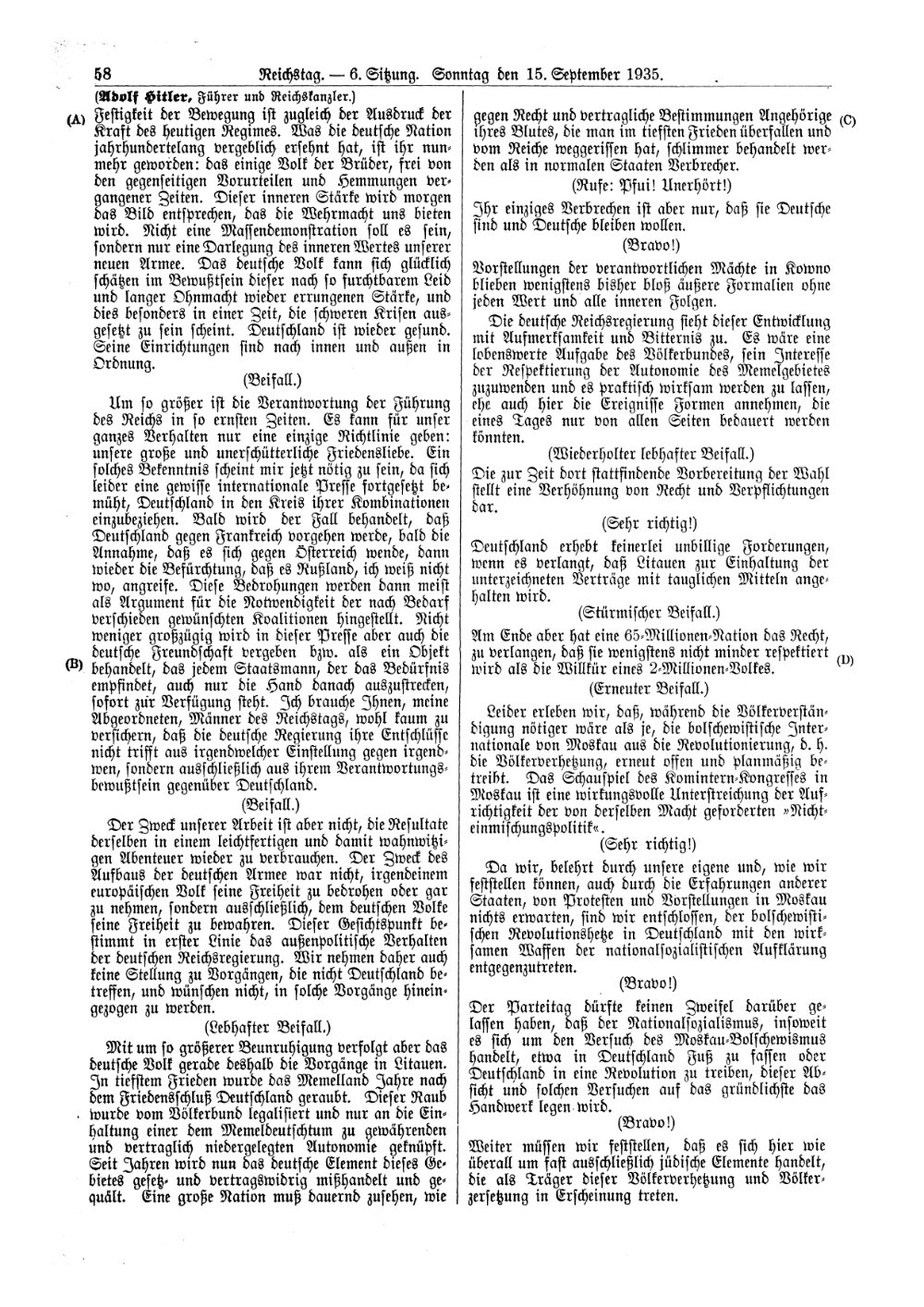 Scan of page 58