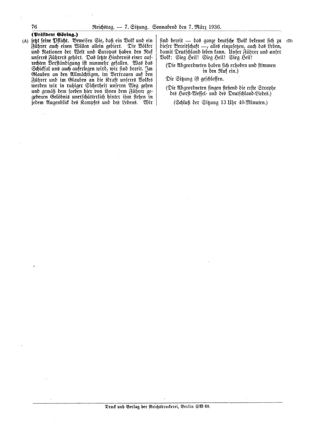 Scan of page 76