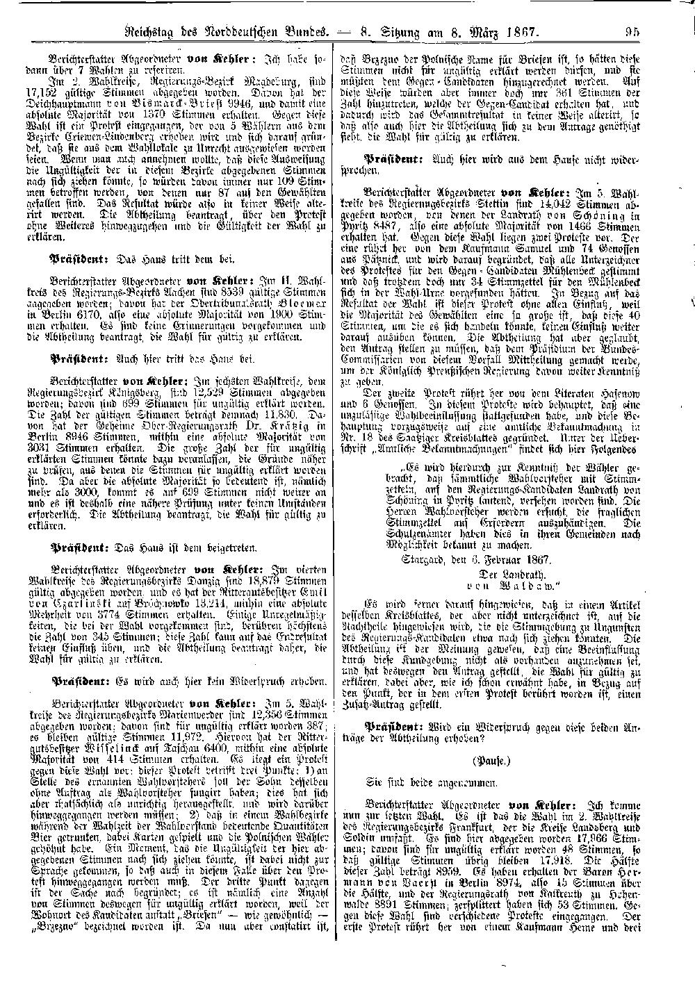 Scan of page 95