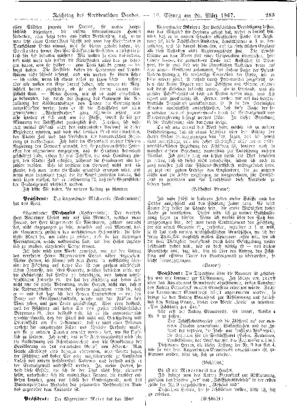 Scan of page 283