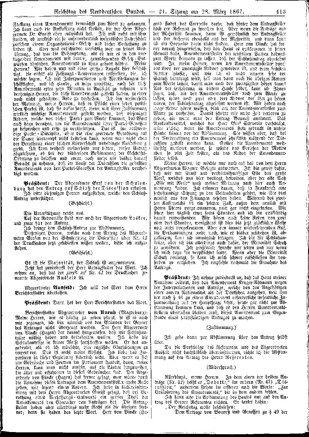 Scan of page 413