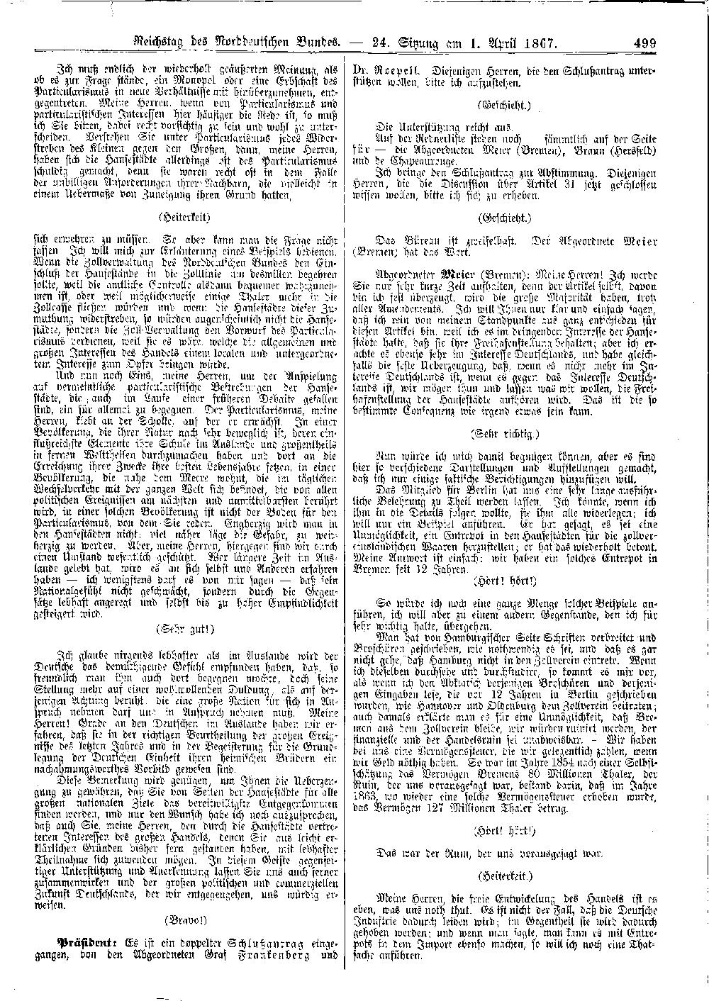 Scan of page 499