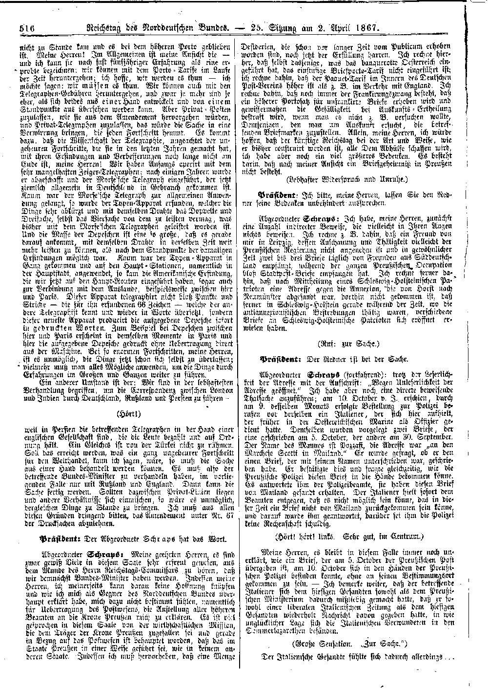Scan of page 516