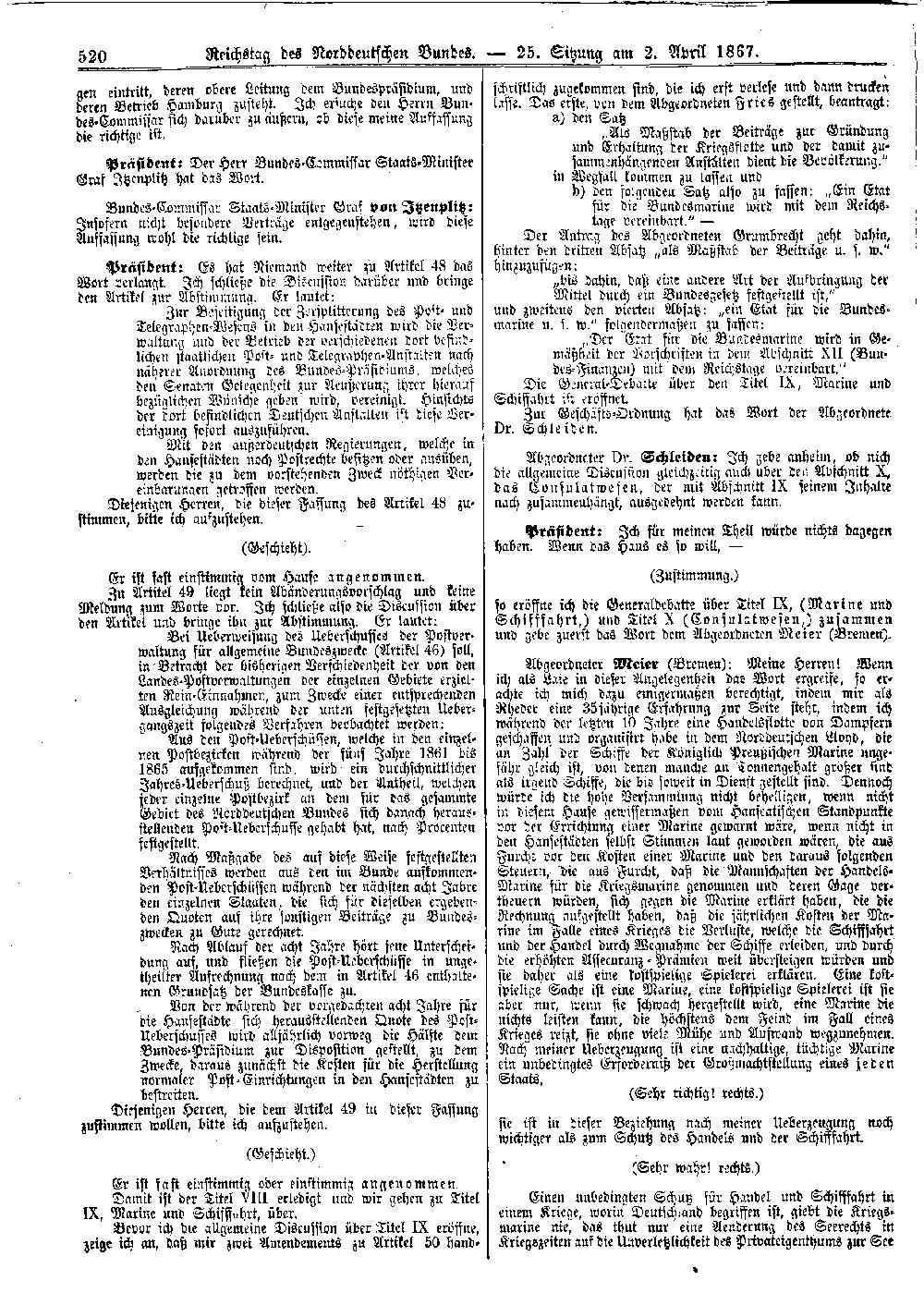 Scan of page 520