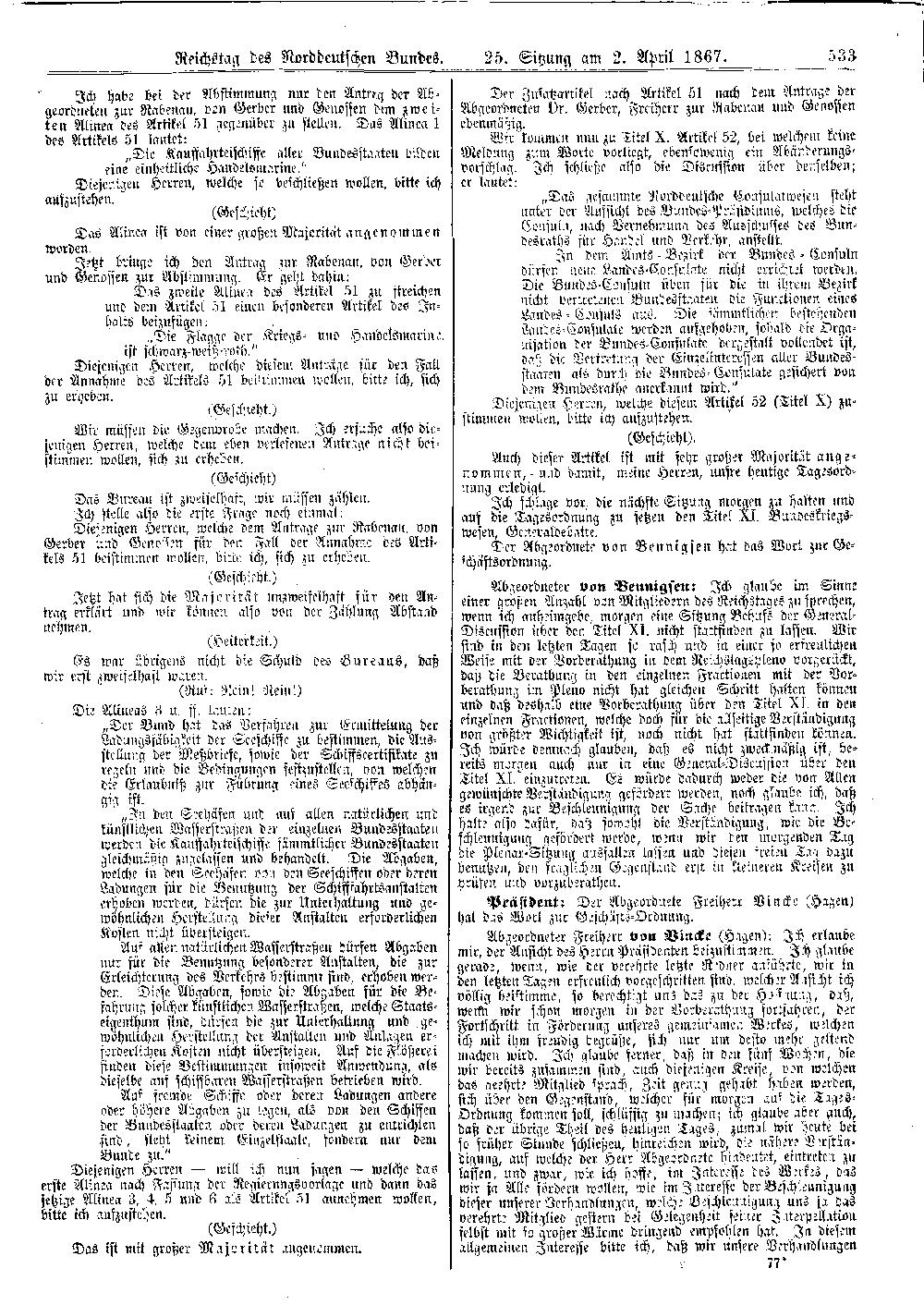 Scan of page 533