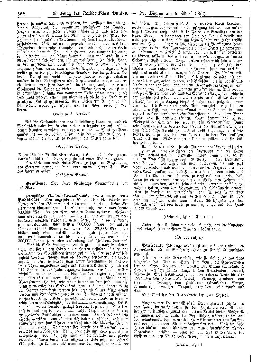 Scan of page 568